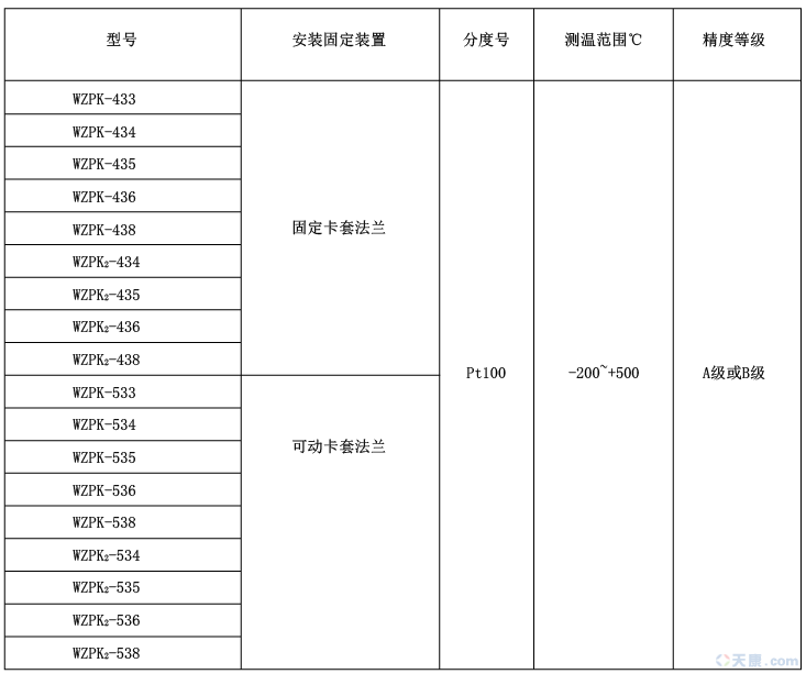 圖片10