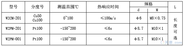 圖片14